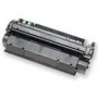 Toner HP CE505X