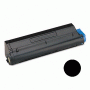 Toner Oki 4000-4100-4200-4250-4300-4350