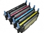 Toner Canon LBP 5300-5360-5400 MF 9130-9170