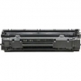 Toner Canon 712