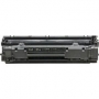 Toner Canon 712