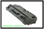 Toner Lexmark X 215 - 216