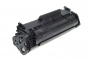 Toner HP CB435A