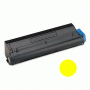 Toner Oki C7000 C7200 C7400