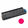 Toner Oki C7000 C7200 C7400