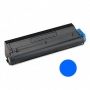 Toner Oki C9000 C9200 C9400