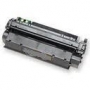 Toner HP CE255A