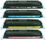 Toner Canon LBP 5000 5100