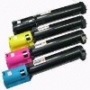 Toner Epson C1100