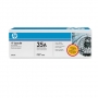 Toner HP CB435A