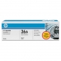 Toner HP CB436A