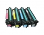 Toner HP CE250A