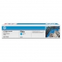 Toner HP CE311 126A