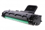 Toner Samsung ML1610