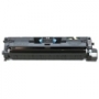 TONER HP Q3960A