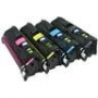 Toner HP 2550