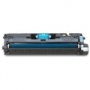 TONER HP Q3961A