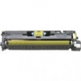 TONER HP Q3962A