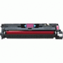 TONER HP Q3963A