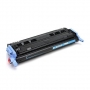 Toner HP Q6001