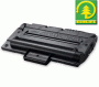 Toner Samsung SCX4200