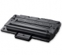 Toner Samsung SF560