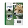 Cartuccia Epson T1281