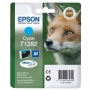 Cartuccia Epson T1282