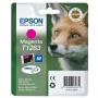 Cartuccia Epson T1283