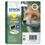 Cartuccia Epson T1284