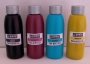 T0611-T0612-T0613-T0614