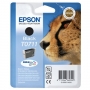 Cartuccia Epson T0711