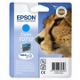 Cartuccia Epson T0712