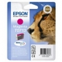 Cartuccia Epson T0713