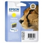 Cartuccia Epson T0714