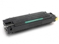 TONER HP 92274A