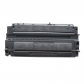 TONER HP C3906A