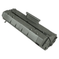 TONER HP C4092A