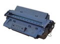 TONER HP C4096A