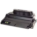 TONER HP Q1338A