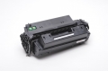 TONER HP Q2610A