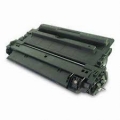 TONER HP Q7516A (16A)