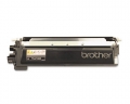 Toner Brother TN230-BK