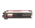 Toner Brother TN230-M