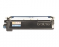 Toner Brother TN325-C