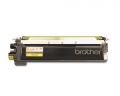 Toner Brother TN325-Y