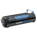 Toner Canon 706