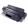 Toner Canon LBP 2000 -  EP65