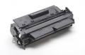 Toner Canon fax L 2000 FX 7