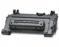 Toner HP CC364A